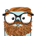 MindMindMax