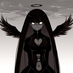 Dominia