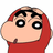 pigfly123