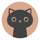 kanari
