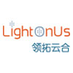 lightonus