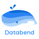 datafuselabs