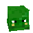 era
