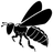 blackbee