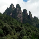 aichunya