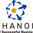 Shanon2