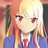 ruilin10086