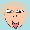 AmosG