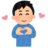 zheyanghenhao