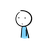VayLiu