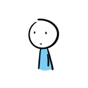 VayLiu