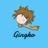 Gingko