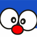 bobojin