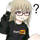 0xvincebye