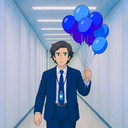 shibuyahyy