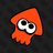Splatoon