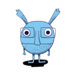 mrbyte233