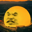 zhangchaohua