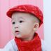 feng88724