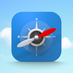 AppBank