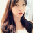 Emilyzhu