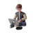 d3George