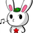 sherlen