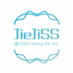 jiejiss