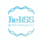 jiejiss