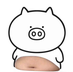 dohow
