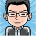 jasonwang09