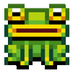 theBlitzcrank