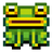 theBlitzcrank