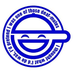 imkodo