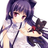 towave