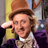 llvm98