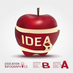 ideabase