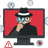 verywong