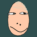bigboyq