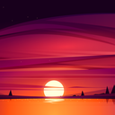 vfyj625