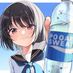maweihao999