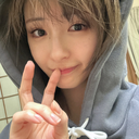 SayuriInoue
