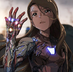 GrandBlue