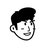 donnieSky