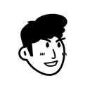 donnieSky