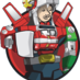 xiaofa307