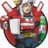 xiaofa307