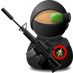 generalfu