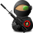 generalfu
