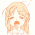 saaaaki